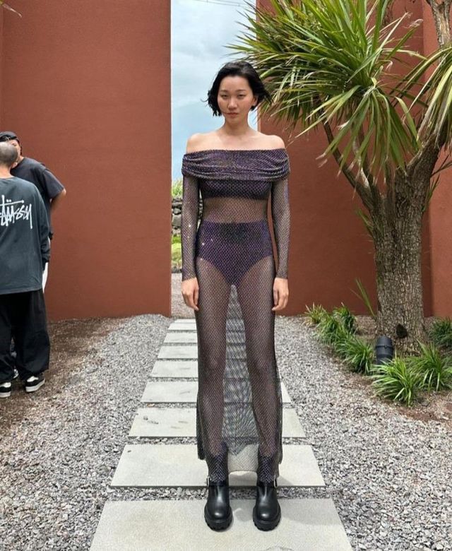 인스타그램 @yoonjujang