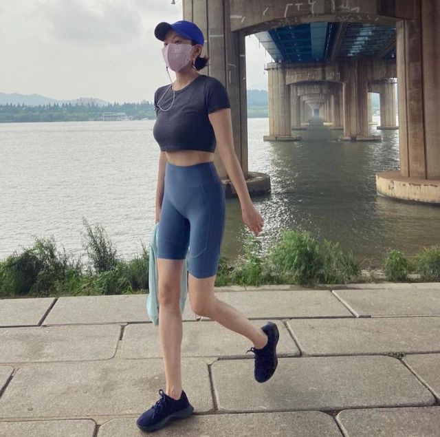 인스타그램 @yoonjujang