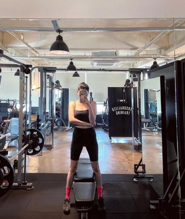 인스타그램 @yoonjujang