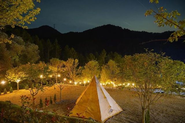 인스타그램 @minkyunghoon.official