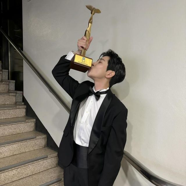 인스타그램 @dindinem