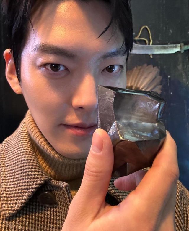 인스타그램 @____kimwoobin