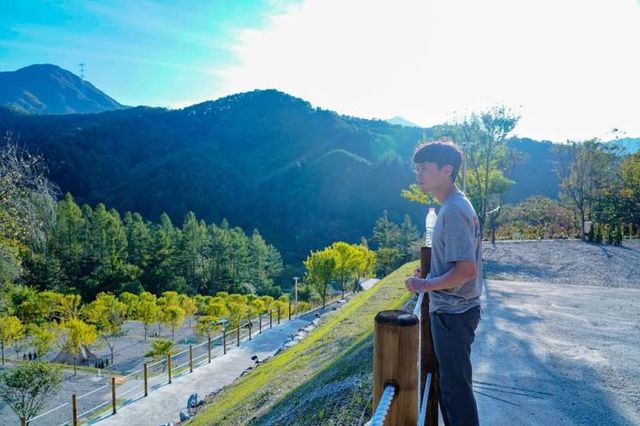 인스타그램 @minkyunghoon.official