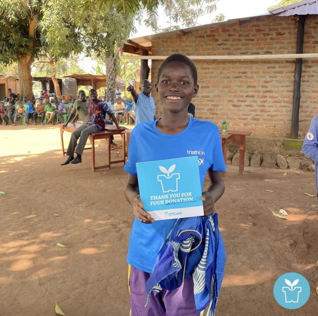 인스타그램 @otcan.official