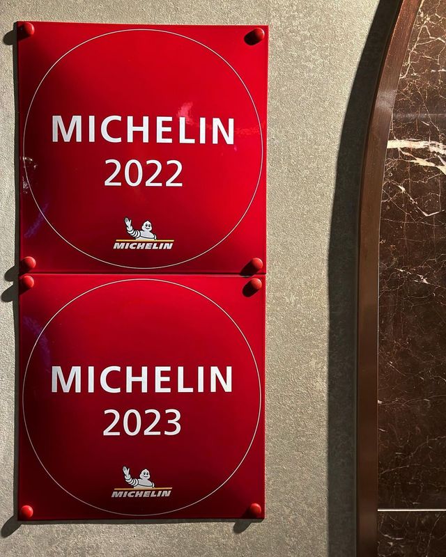 인스타그램 @tridseoul