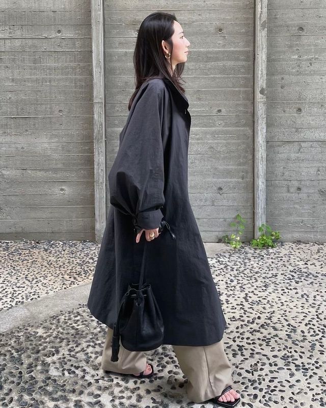 인스타그램 @itte.ah