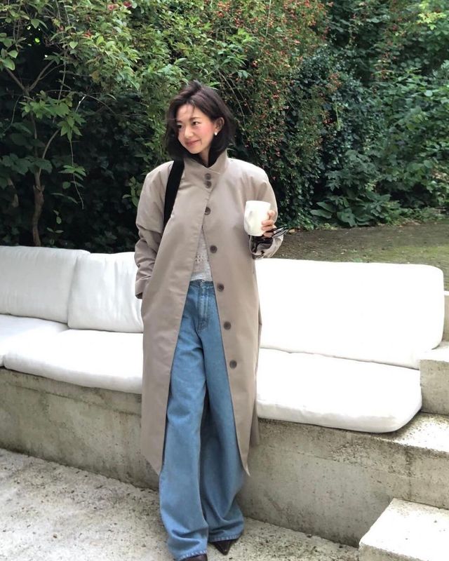 인스타그램 @feve__r