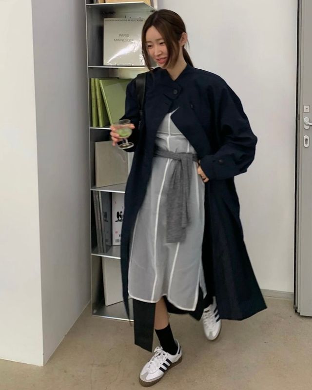 인스타그램 @ch_amii