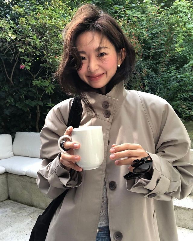 인스타그램 @feve__r