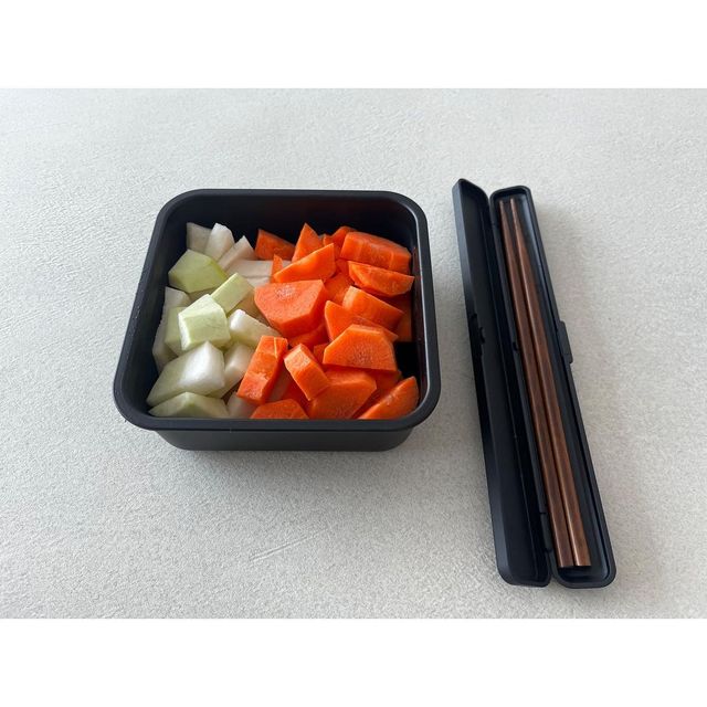 인스타그램 @jinkyunghong