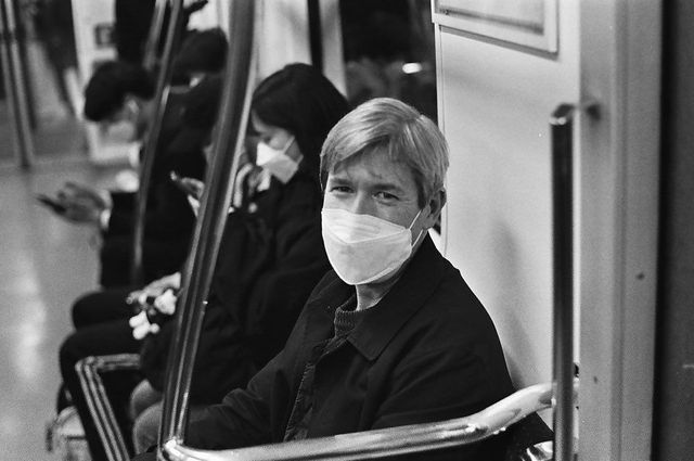 인스타그램 @darcy.paquet