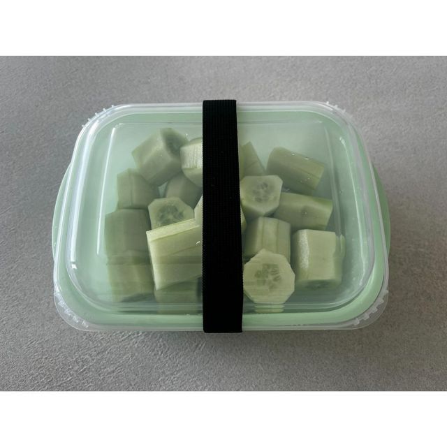 인스타그램 @jinkyunghong