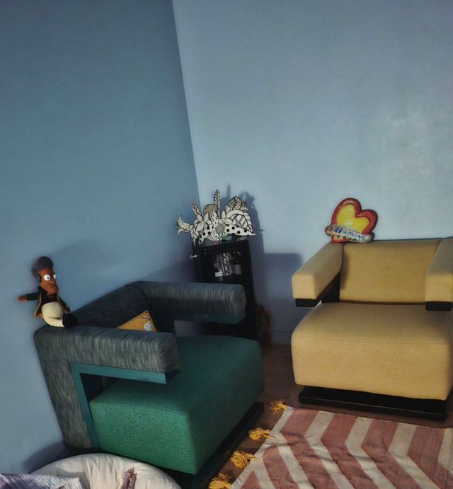 인스타그램 @rovvxhyo