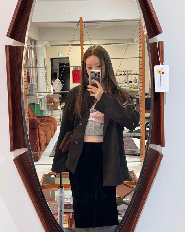 인스타그램 @onnuk_ 