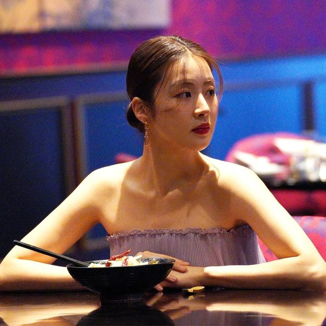 인스타그램 @reveramess_