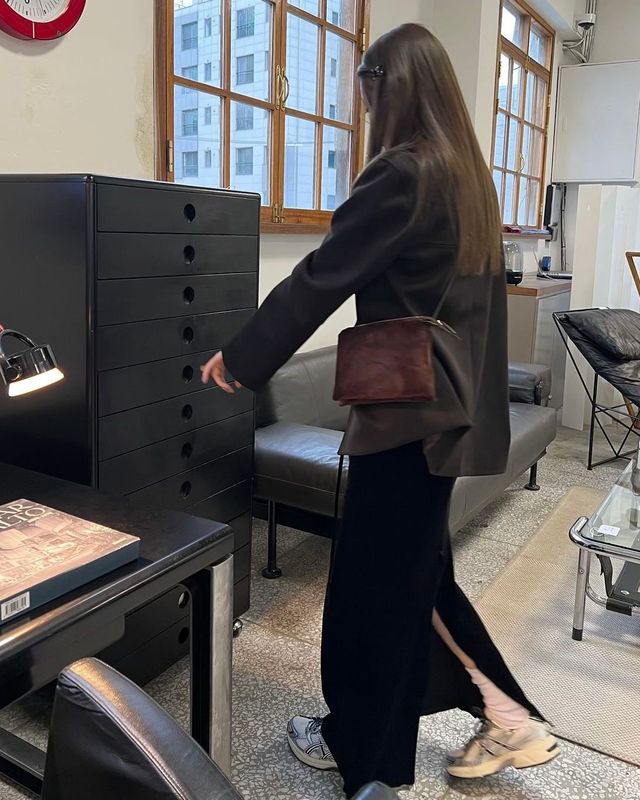 인스타그램 @onnuk_ 