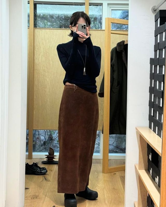 인스타그램 @goldnewrok