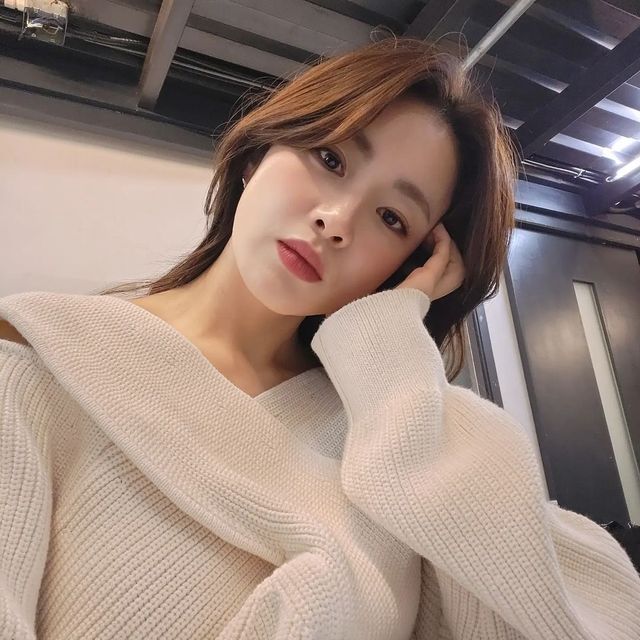 인스타그램 @reveramess_