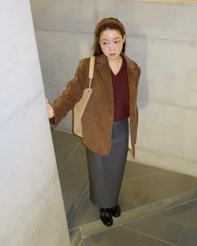 인스타그램 @_inghwajang 