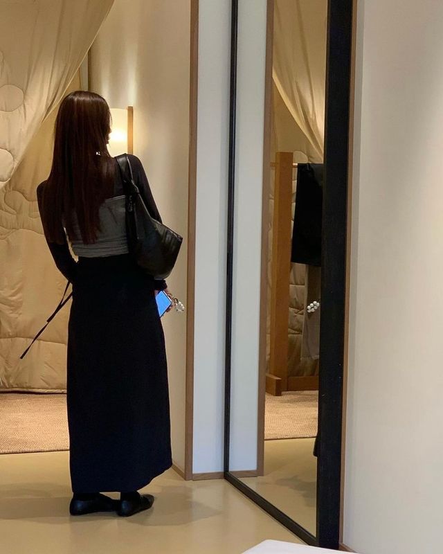 인스타그램 @ch_amii