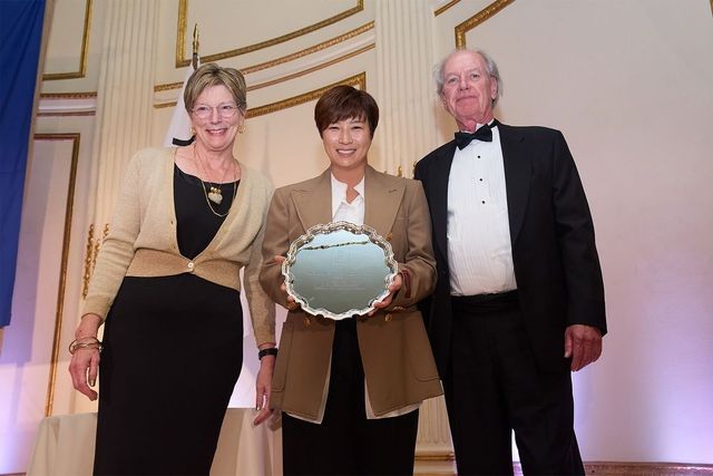 인스타그램 @seripark1998