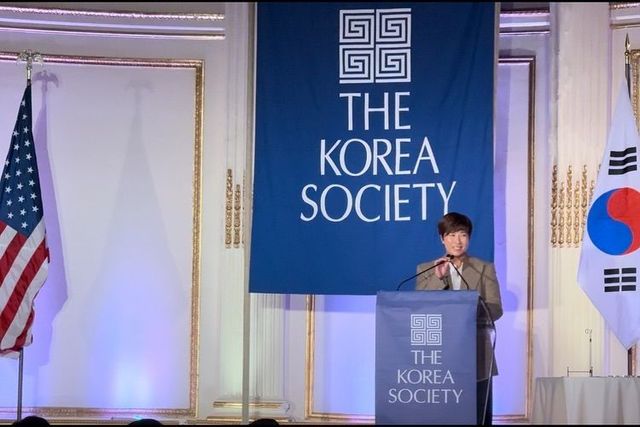 인스타그램 @seripark1998