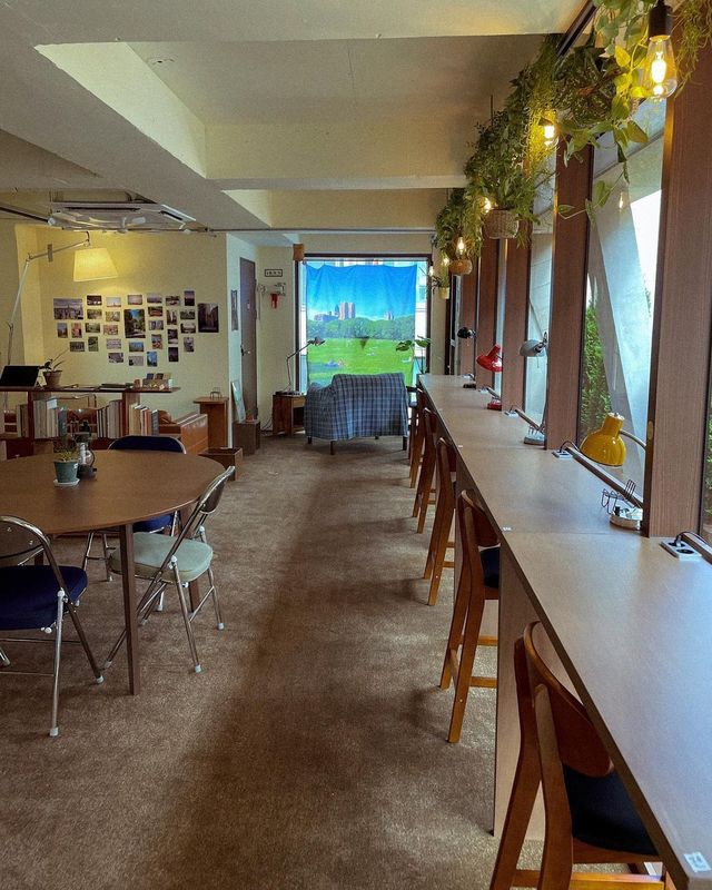 인스타그램 @thinking.cabinet.official