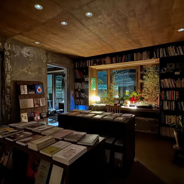 인스타그램 @boozabooks