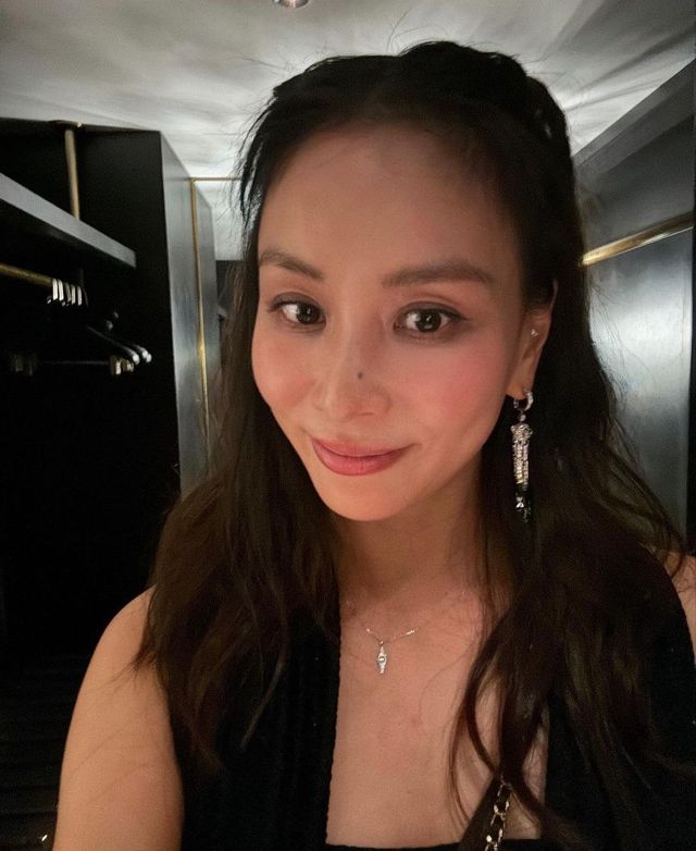 인스타그램 @kosoyoung_official