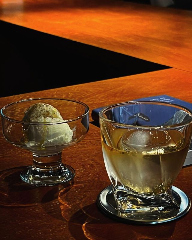 인스타그램 @eundun_bookstore