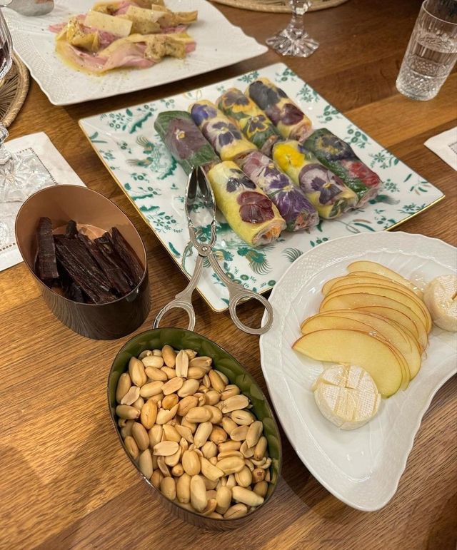 인스타그램 @kosoyoung_official