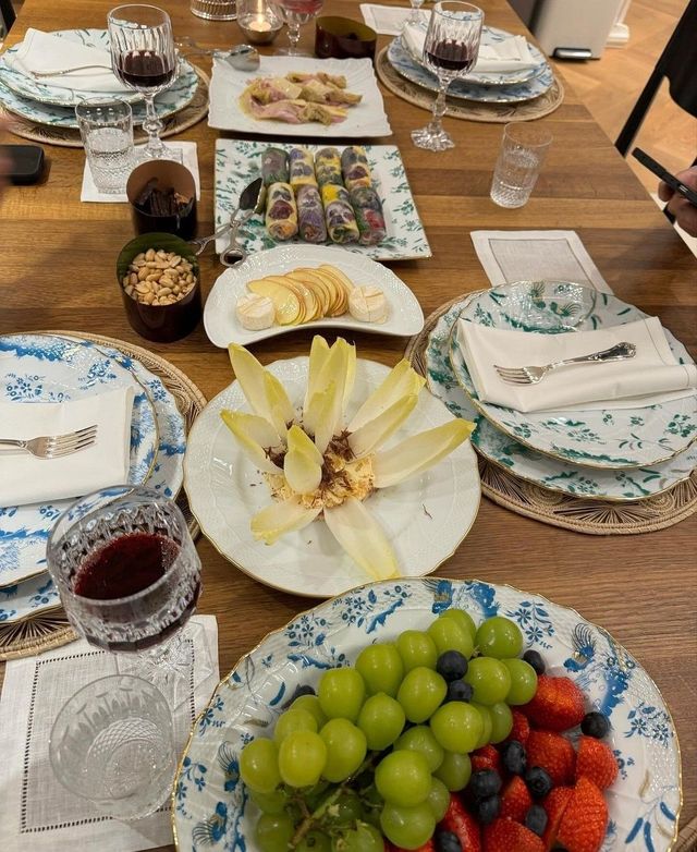 인스타그램 @kosoyoung_official