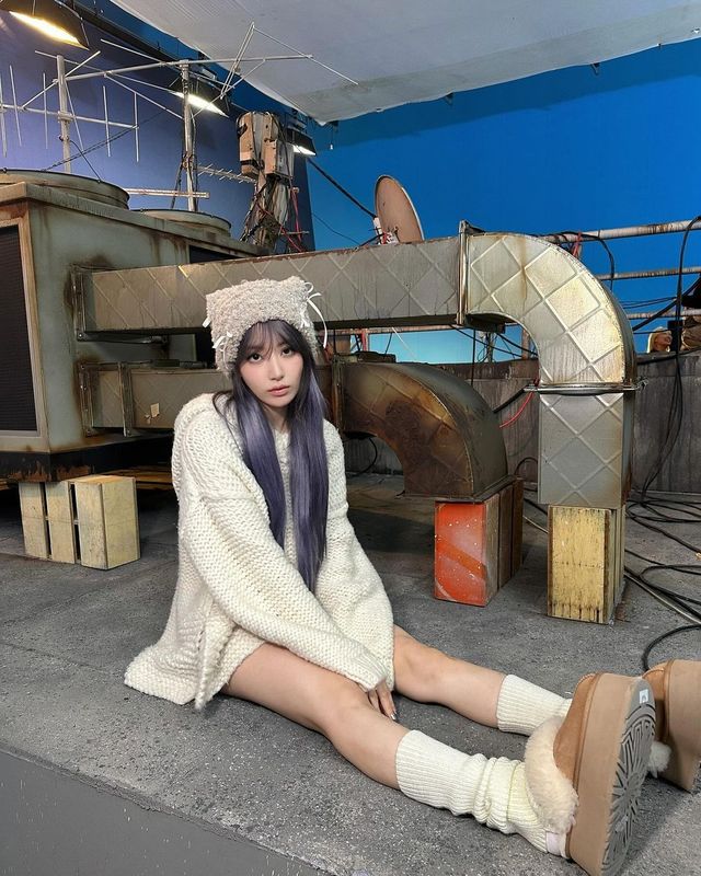 인스타그램 @39saku_chan