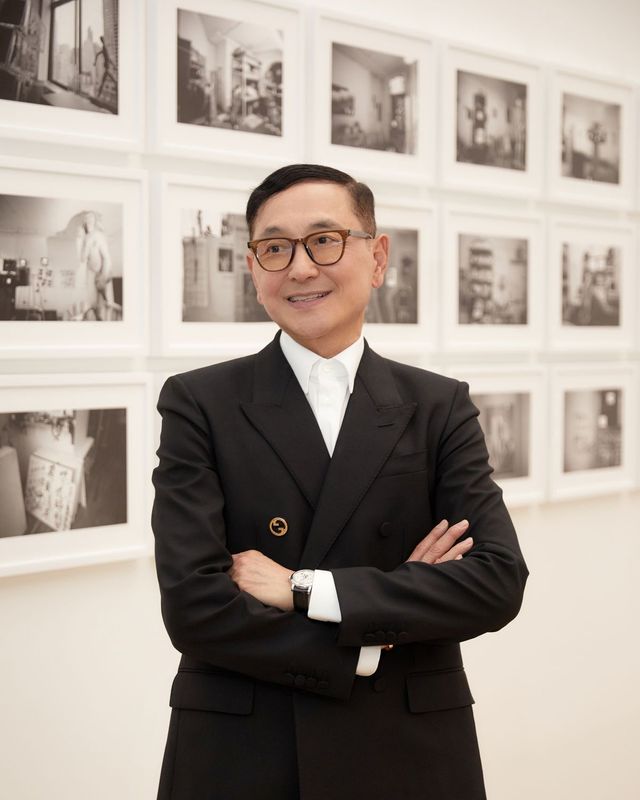 브랜드 제공