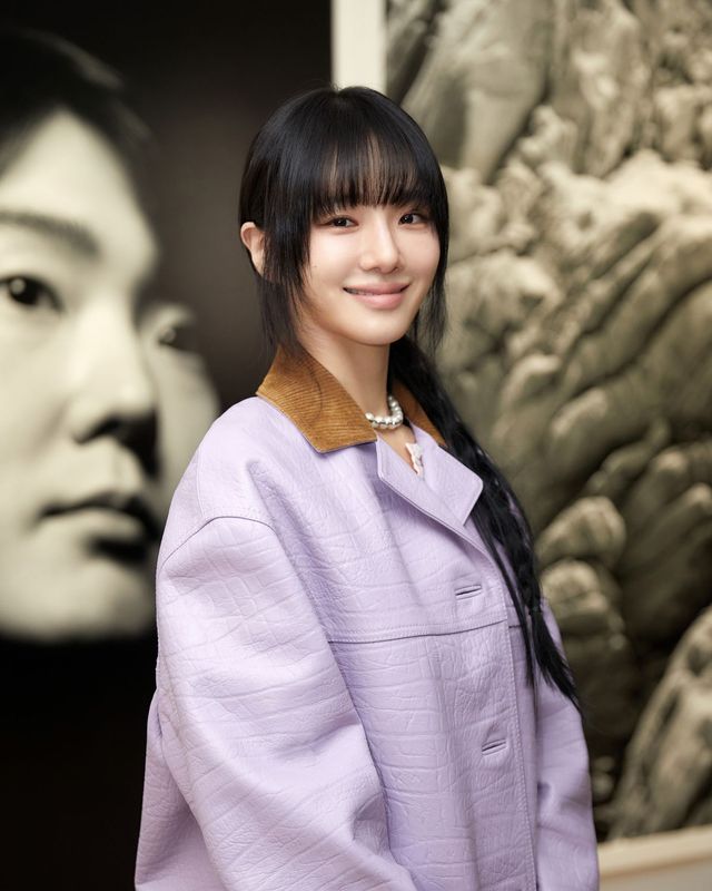 브랜드 제공