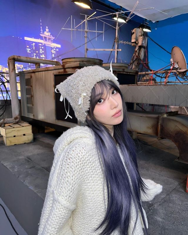 인스타그램 @39saku_chan