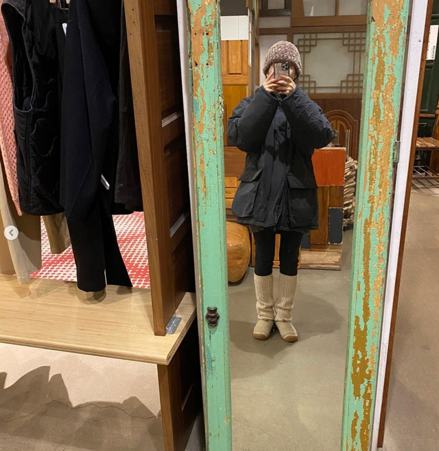 인스타그램 @doflwl