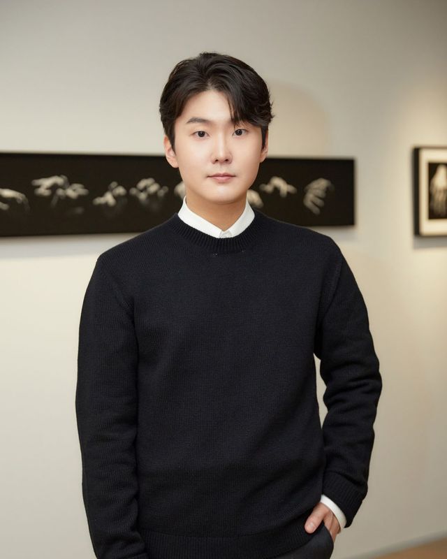 브랜드 제공