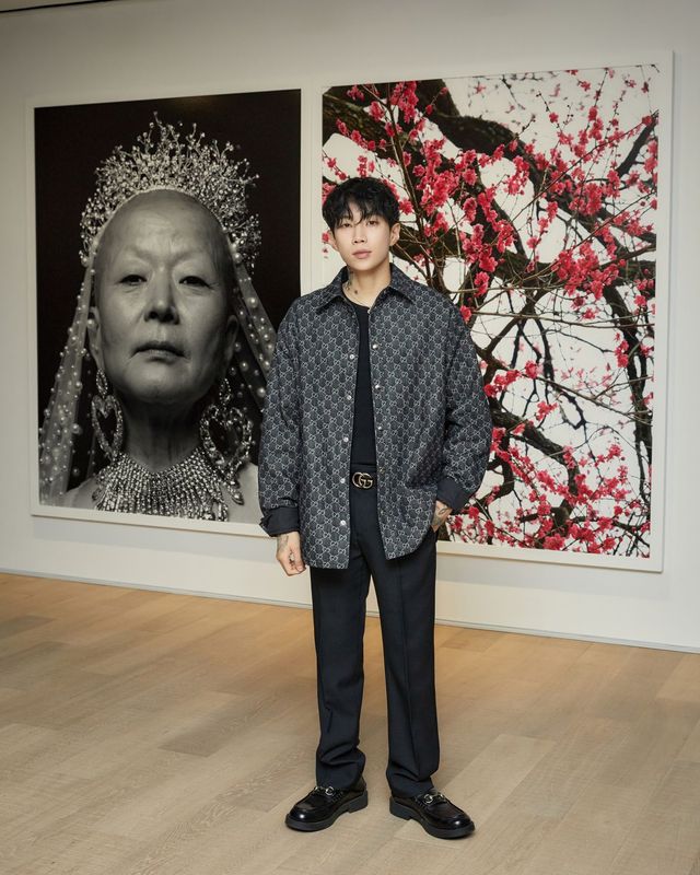 브랜드 제공