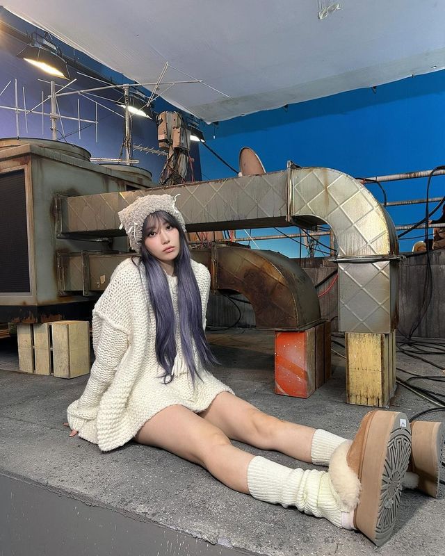 인스타그램 @39saku_chan