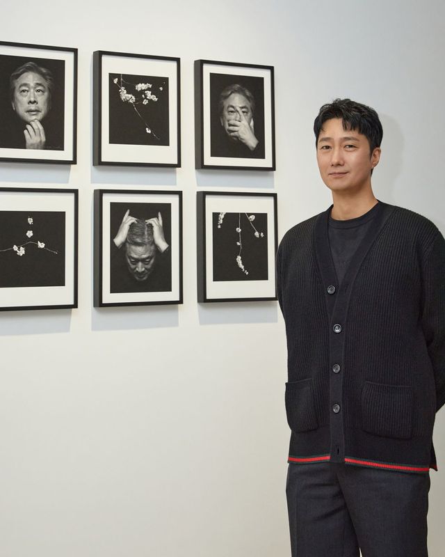 브랜드 제공