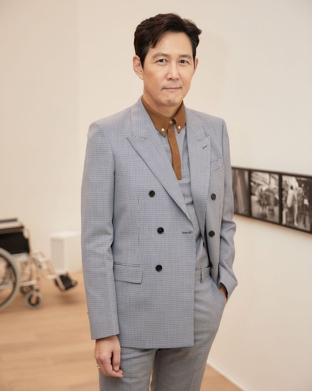 브랜드 제공