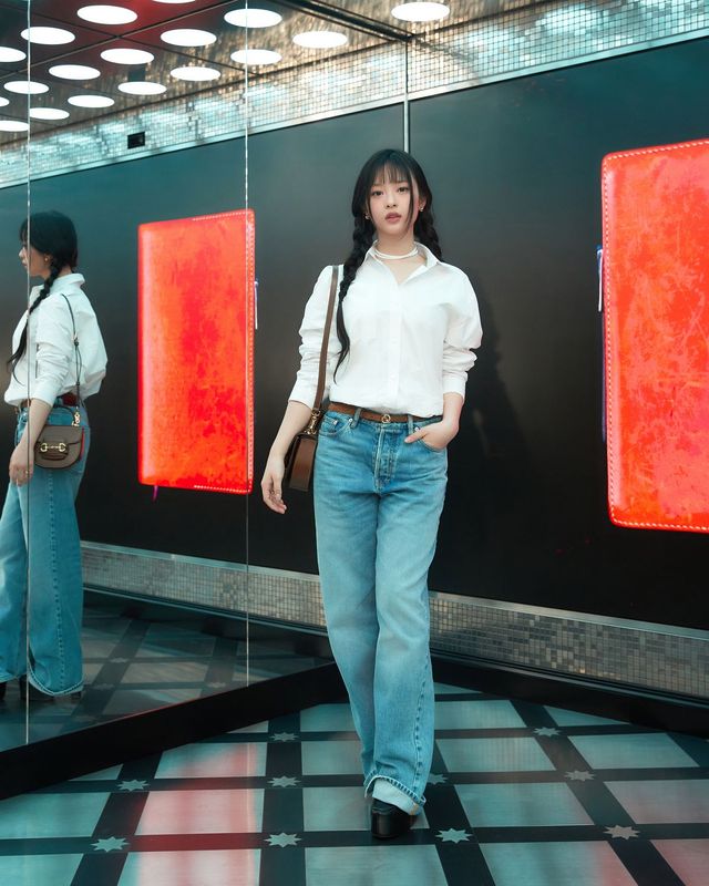 브랜드 제공