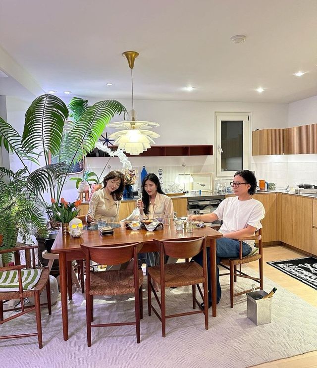 인스타그램 @jaehyungjung17