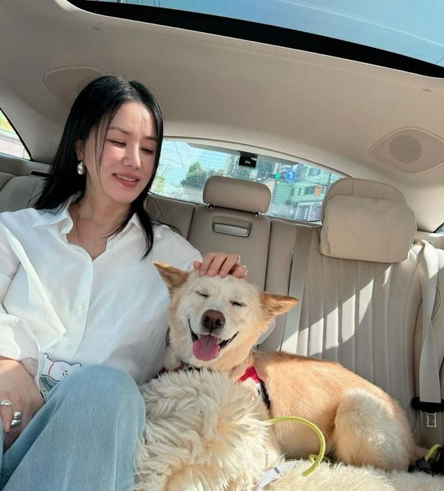 인스타그램 @umaizing 