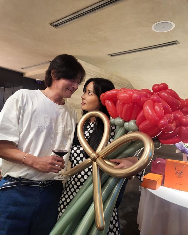 인스타그램 @kosoyoung_official