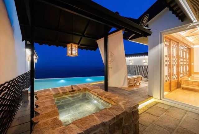 인스타그램 @hotel.bium