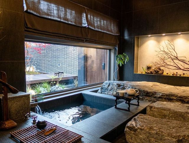 인스타그램 @stay_hanryang