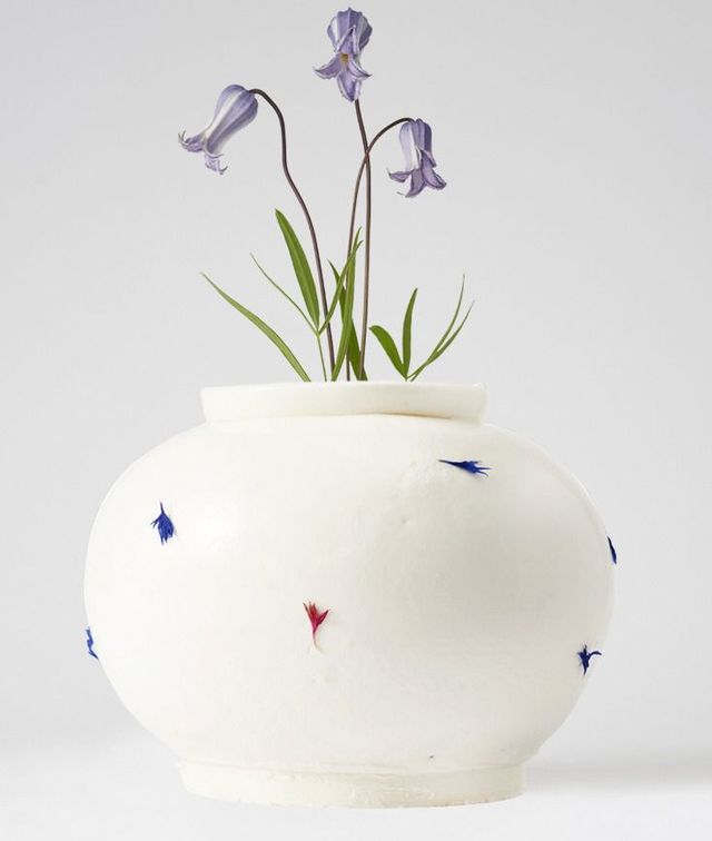 인스타그램 @unahausofficial