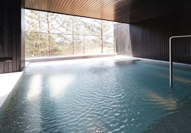 인스타그램 @seolhaeone